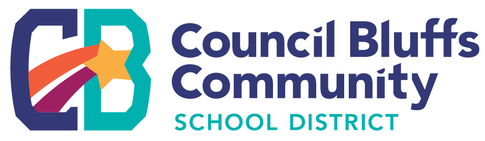 CBCSD_logo