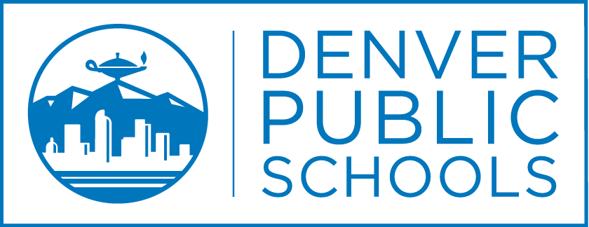 DPS_PrimaryLogo_DPSBlue