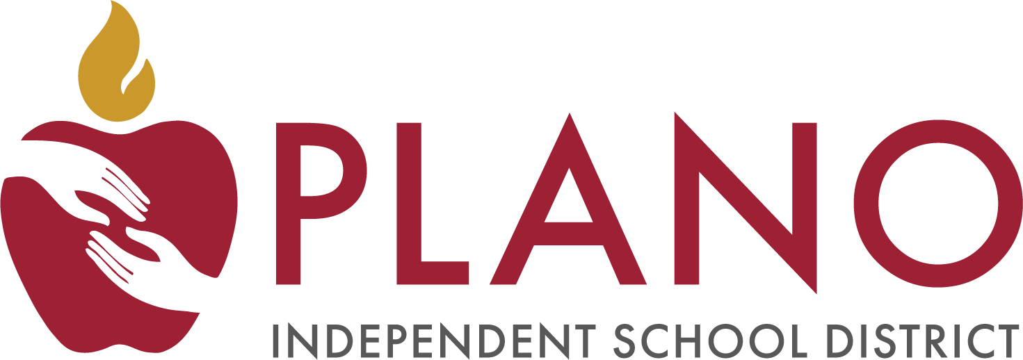 Plano_ISD_Logo