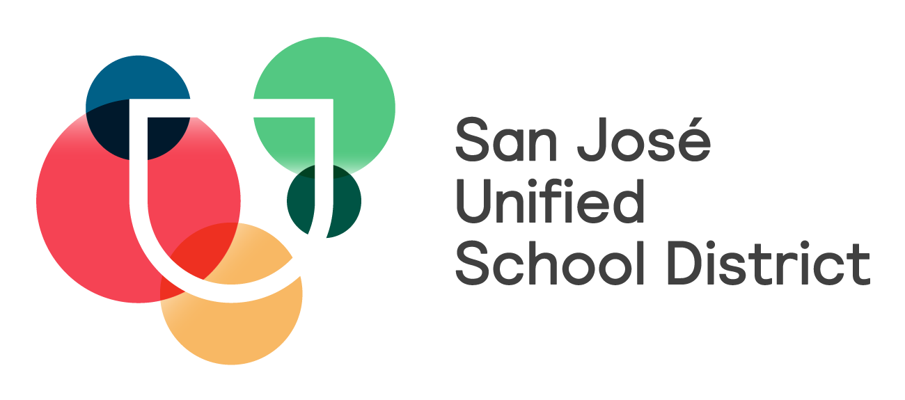 SJUSD_Logo_FullColor_Name